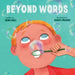 Beyond Words: A Child's Journey Through Apraxia