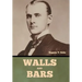 Walls and Bars