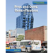 Pros and Cons: Gentrification