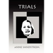 Trials