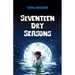 Seventeen Dry Seasons