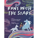 Runs with the Stars