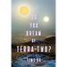 Do You Dream of Terra-Two?