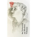 The Innocent and Modest Vibiana: Devotions to the Patron Saint of Los Angeles