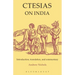 Ctesias: On India