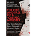 The Rise And Fall Of A 'Casino' Mobster: The Tony Spilotro Story Through A Hitman's Eyes