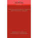 A Theologico-Political Treatise, and a Political Treatise