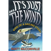 ...It's Just The Wind: Kind of a Sailing Story