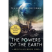The Powers of the Earth