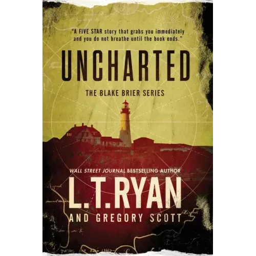 Uncharted