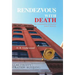 Rendezvous with Death: The Assassination of President John F. Kennedy