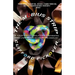 The Möbius Strip: Dr. August Möbius's Marvelous Band in Mathematics, Games, Literature, Art, Technology, and Cosmology