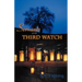 Servants of the Third Watch