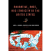 Narrative, Race, and Ethnicity in the United States