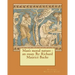 Man's moral nature: an essay. By: Richard Maurice Bucke