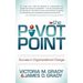 The Pivot Point: Success in Organizational Change