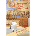 Margaret's First Holy Week