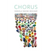 Chorus
