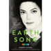 Earth Song: Michael Jackson and the Art of Compassion