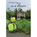 Once Upon a Time on a Bicycle