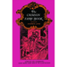 The Crimson Fairy Book
