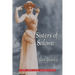 Sisters of Salome