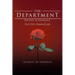 The Department: Wicked, Scandalous, Plotted Damnation