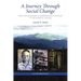 A Journey Through Social Change: From the Mountains of Western North Carolina to the Slums of Chicago An Ethnobiography