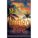 Indigo Fire
