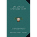 Del Colera Epidemico (1849)