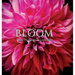 Bloom: Flower Photography by Chris Miller