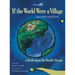 If the World Were a Village: A Book about the World's People