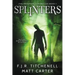 Splinters