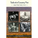Tails of a Country Vet: Abbott "Pete" Smith D.V.M.