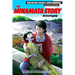 The Minamata Story: An Ecotragedy