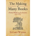 The Making of Many Books: Printed Works on Ecclesiastes 1523--1875
