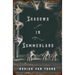 Shadows in Summerland