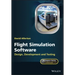 Flight Simulation Software: Design, Development and Testing