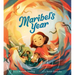 Maribel's Year