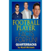 Football Player Facts for Fun! Quarterbacks