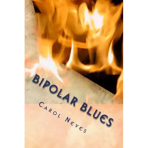 Bipolar Blues