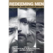 Redeeming Men: Religion and Masculinities