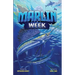 Marlin Week
