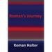 Roman's Journey