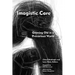 Imagistic Care: Growing Old in a Precarious World