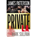 Private L.A.