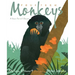 Fourteen Monkeys: A Rain Forest Rhyme