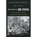 Death Blow to Jim Crow: The National Negro Congress and the Rise of Militant Civil Rights