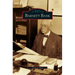 Barnett Bank