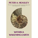 Within a Wakening Earth
